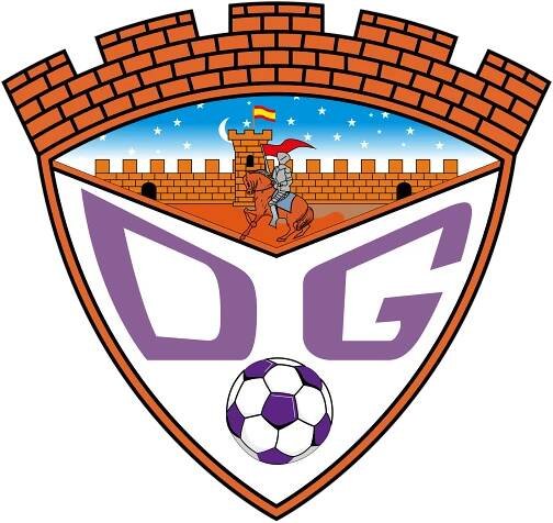 CD Guadalajara (Spain) - Wikipedia