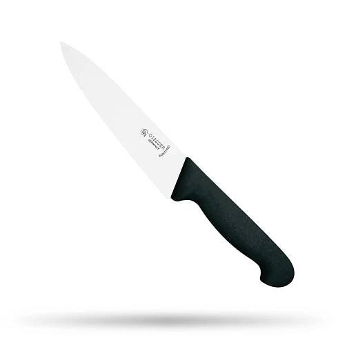 Giesser Messer kuchařský nůž 18cm