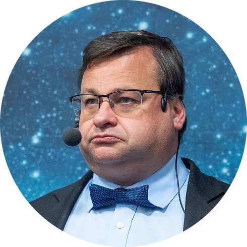 Jakub Rozehnal
