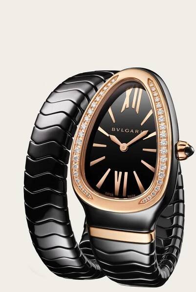 SPC35BGDBCGD1.1T_Bvlgari hodinky_2