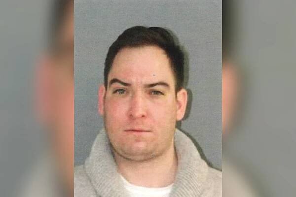 Connecticut man busted for making threat against Tessa Majors' suspect