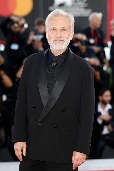 'Frankenstein' Red Carpet: Oscar Isaac, Jacob Elordi & More — Venice