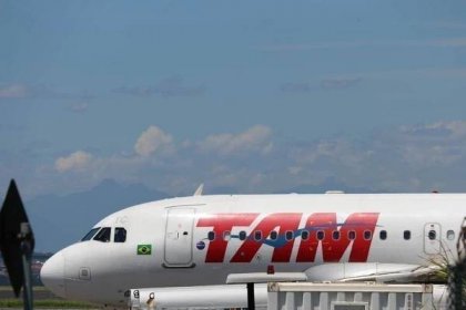LATAM Brazil And Azul - Could The Airlines Merge?