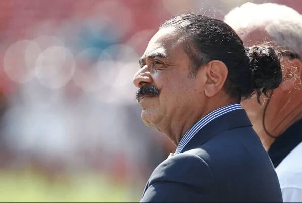 shahid-khan