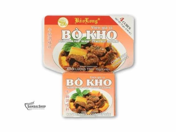 kho