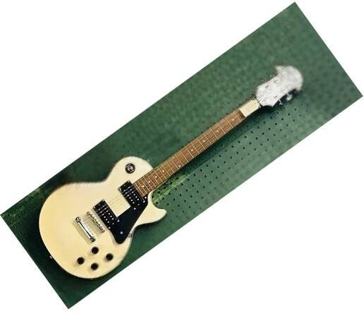 Instruments / Electronic Equipment