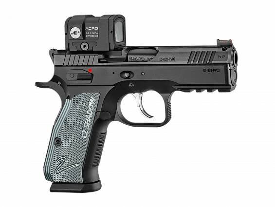 cz_shadow_2_compact_kolimator_r