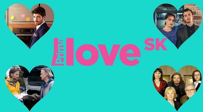 Slováci o pár dní prídu o známu českú TV. Kto zaradí kanál Prima Love SK