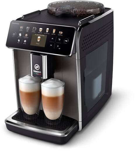 SAECO SM6582/10