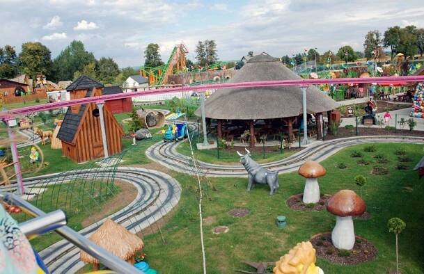 Hotel MAGURA** | Váš relax na pravom mieste