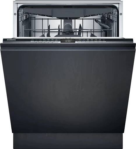 Siemens SX73EX01CE