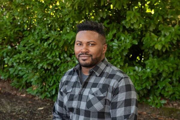 About — Travis Nelson For State Representative 