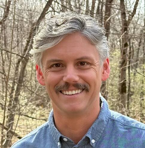 Sean McAlindin joins Sky-Hi News as editor | SkyHiNews.com