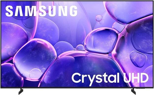 Televisions, LED TVs