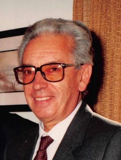 Jose Luis Blanco Vega - Wikipedia