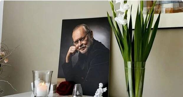 Vašo Patejdl