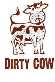 Dirty COW – Wikipedie