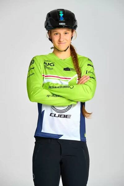 Simona sa stala celková víťazka Svetového Pohára! – OKOEVERYWHERE