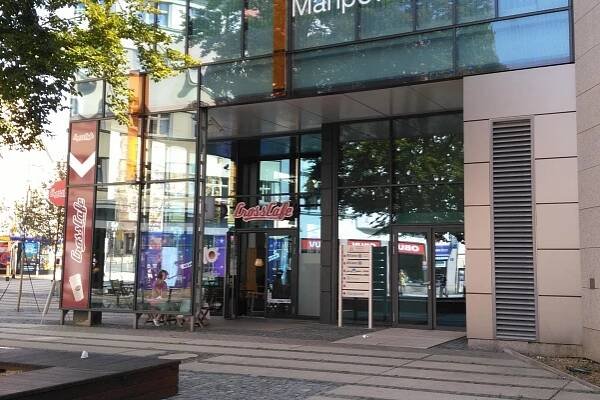 Aleš Waksmundský - Terapie - Regrese - EFT foto 1