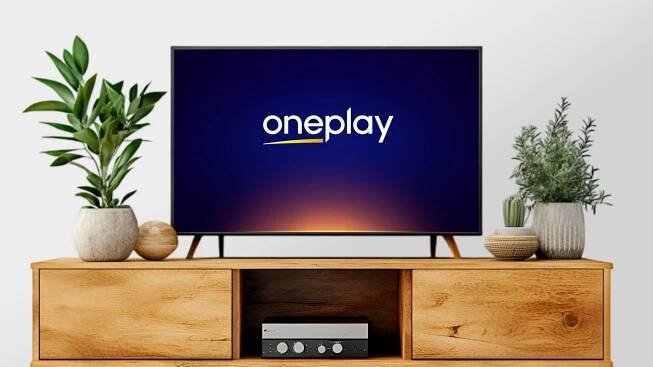 Jak mít Oneplay zdarma? Stačí k tomu jen pár kliknutí