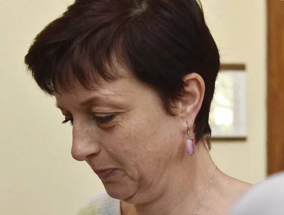 Kauza Dahlgren v 10 obrazech: Brutalita, porno, reinkarnace a zabijácký hlas