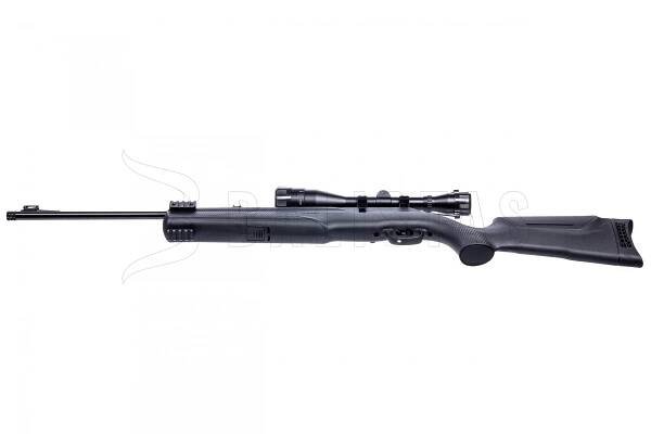 Air rifle Umarex 850 M2 Target Kit 4,5mm | Balistas.com 