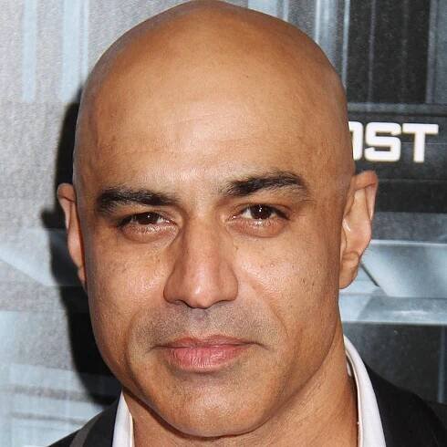 Watch Escape Plan (2013) Full Movie Online - Plex