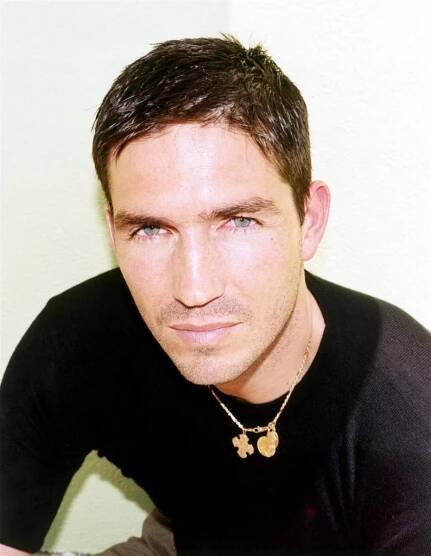 https://www.showbiz.cz/public/files/gallery/thumb/5d/5d6c0cd67c4221e7617476a89530002c1312578436_new.jpg