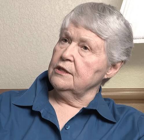 Our Hanford History - Northwest Public Broadcasting