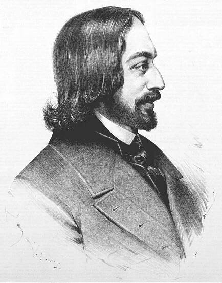 Josef Jaroslav Kalina