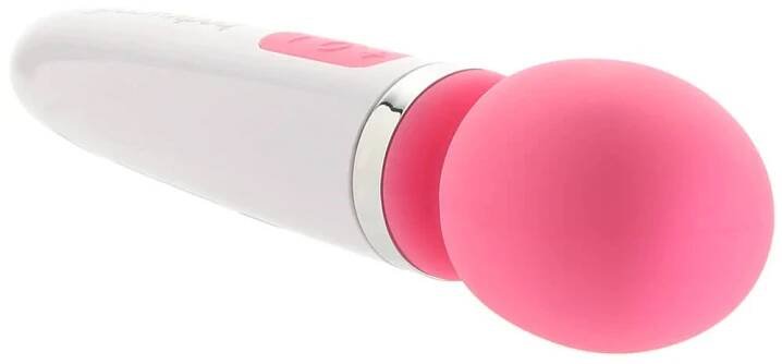Bodywand Aqua Mini Massager | O shop