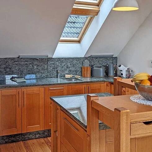 Apartmán Brasserie Avion Rožnov pod Radhoštěm | Hotely.cz
