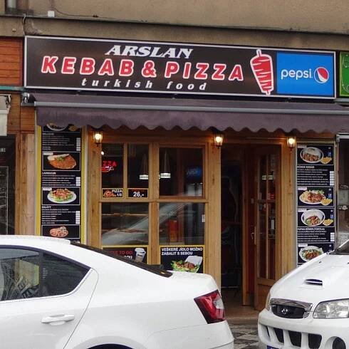 THE BEST Turkish Food in Prague (Updated 2025) - Tripadvisor
