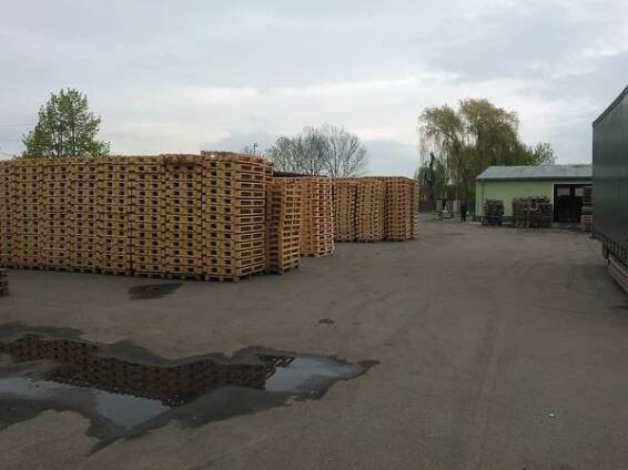 WOODCITY, s.r.o. foto 3