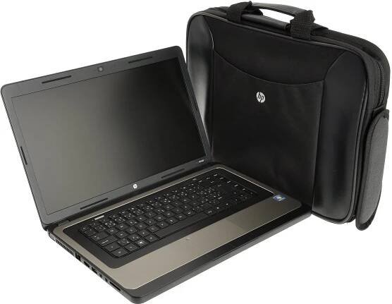 HP 635