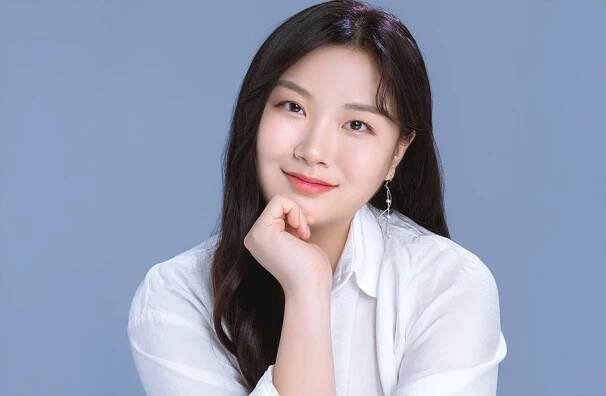 Ji-Hye Shin