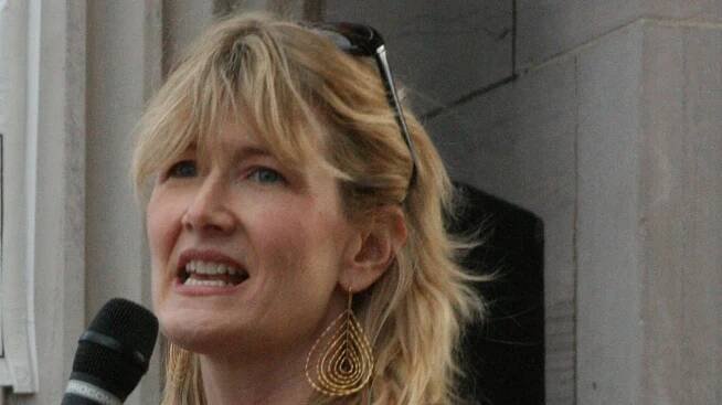 Jak dnes žije hvězda Jurského parku Laura Dern: Umí stárnout s grácií, těžce nese odchod dětí