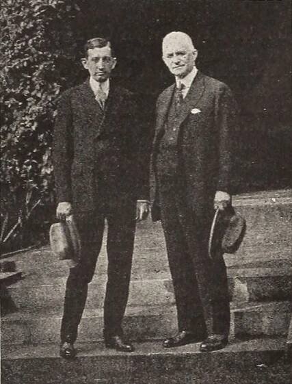 George Eastman - Wikipedia