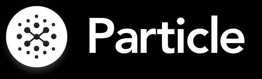 Particle sees 2x retention for people using its AI Voice feature