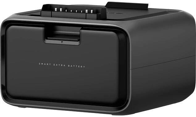 EcoFlow EF-RV-E02-1