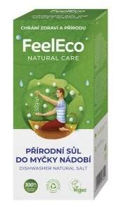 FE mycka PRIRODNI SUL 1KG 02