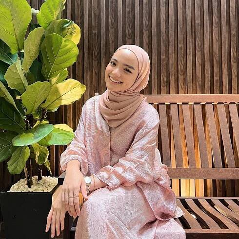 「fashion style」おしゃれまとめの人気アイデア｜Pinterest｜intan nabilah【2025】