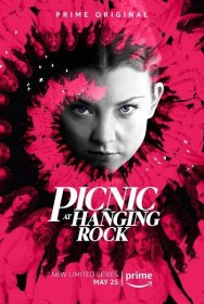 Picnic at Hanging Rock (Piknik na Hanging Rock)