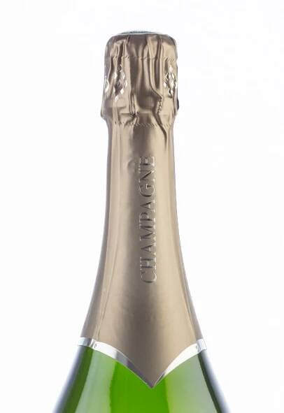 CHAMPAGNE Philippe Griffon – BRUT TRADITION Magnum (1,5l) | Šampaňské pro každého