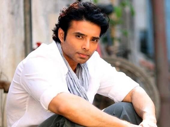 Bollywood Star Kids Unsuccessful