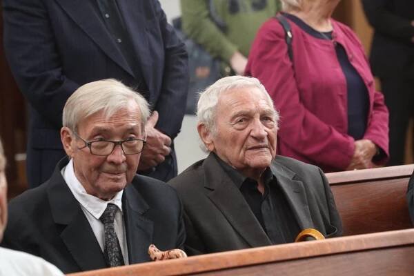 Foto k tématu Jan Skopeček – stránka 36