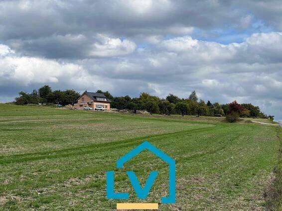 Prodej Pozemek, Žďár, okres Blansko