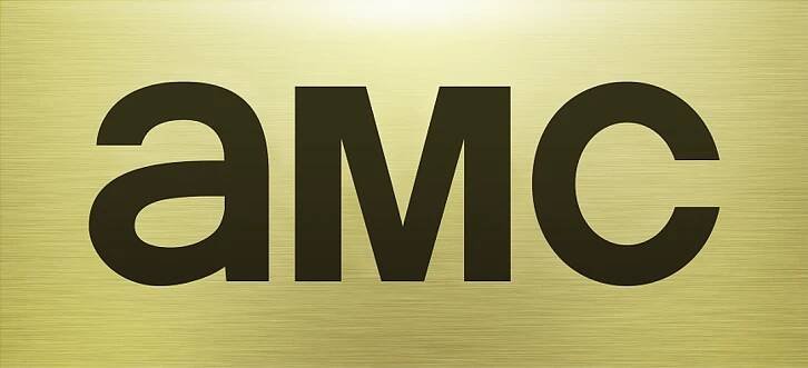 AMC (Česko)