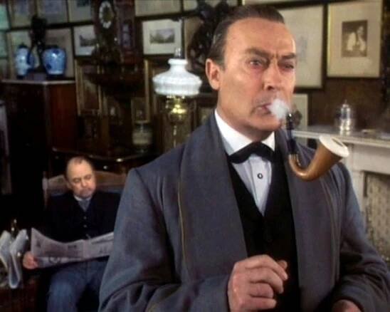 John Hillerman