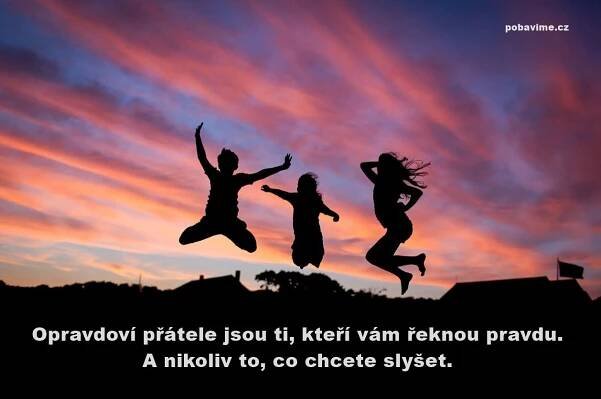 Citáty v obrázcích ke stažení zdarma (o lásce, o životě...